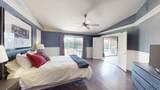78835 Lowe Drive - Photo 7