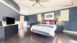 78835 Lowe Drive - Photo 8
