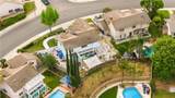 20951 High Country - Photo 63
