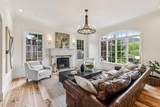 30 Malavear Court - Photo 10