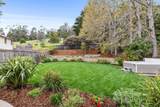 30 Malavear Court - Photo 100