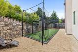 30 Malavear Court - Photo 101