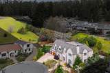 30 Malavear Court - Photo 102