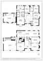 30 Malavear Court - Photo 103