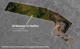 30 Malavear Court - Photo 104