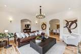 30 Malavear Court - Photo 11