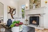 30 Malavear Court - Photo 12