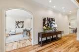 30 Malavear Court - Photo 14