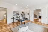 30 Malavear Court - Photo 15
