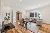 30 Malavear Court - Photo 16