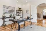 30 Malavear Court - Photo 17