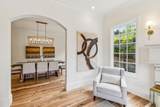 30 Malavear Court - Photo 18