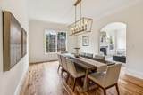 30 Malavear Court - Photo 19