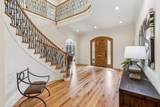 30 Malavear Court - Photo 20