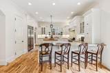 30 Malavear Court - Photo 22