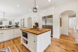 30 Malavear Court - Photo 28