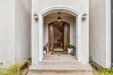 30 Malavear Court - Photo 3