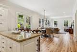 30 Malavear Court - Photo 30