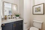 30 Malavear Court - Photo 33