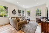 30 Malavear Court - Photo 34