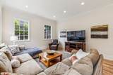 30 Malavear Court - Photo 35