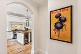 30 Malavear Court - Photo 38