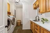 30 Malavear Court - Photo 39
