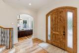 30 Malavear Court - Photo 4