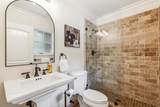 30 Malavear Court - Photo 40