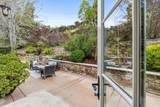 30 Malavear Court - Photo 41