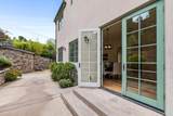 30 Malavear Court - Photo 42