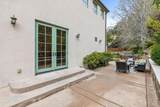 30 Malavear Court - Photo 44