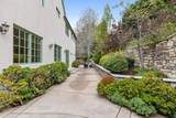 30 Malavear Court - Photo 45