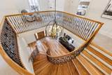 30 Malavear Court - Photo 46