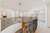 30 Malavear Court - Photo 47