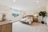 30 Malavear Court - Photo 48