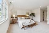 30 Malavear Court - Photo 49