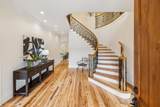 30 Malavear Court - Photo 5