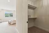 30 Malavear Court - Photo 50
