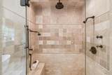 30 Malavear Court - Photo 55