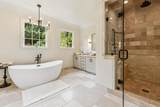 30 Malavear Court - Photo 56