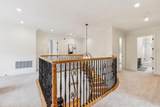30 Malavear Court - Photo 58