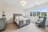 30 Malavear Court - Photo 59