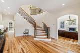 30 Malavear Court - Photo 6