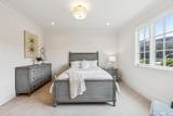 30 Malavear Court - Photo 60