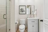 30 Malavear Court - Photo 61