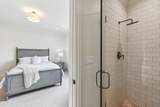 30 Malavear Court - Photo 62