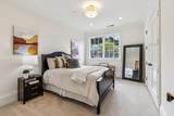 30 Malavear Court - Photo 63
