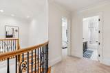 30 Malavear Court - Photo 65