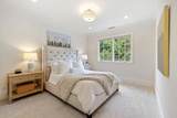 30 Malavear Court - Photo 66